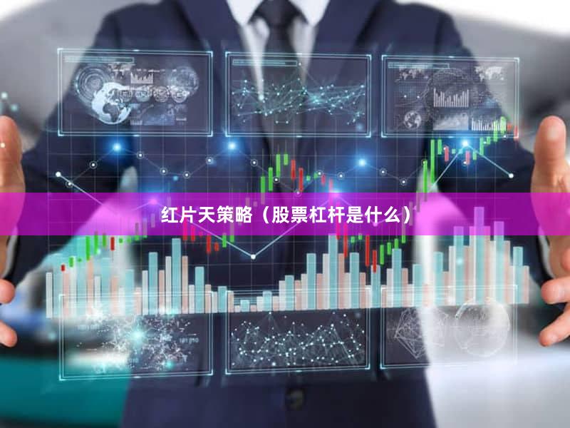 红片天策略（股票杠杆是什么）