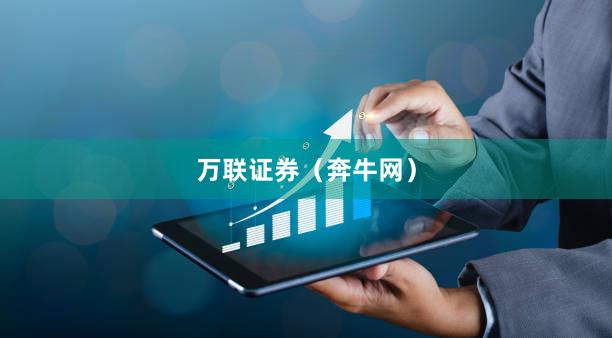 万联证券（奔牛网）