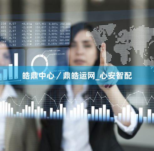 皓鼎中心／鼎皓运网_心安智配