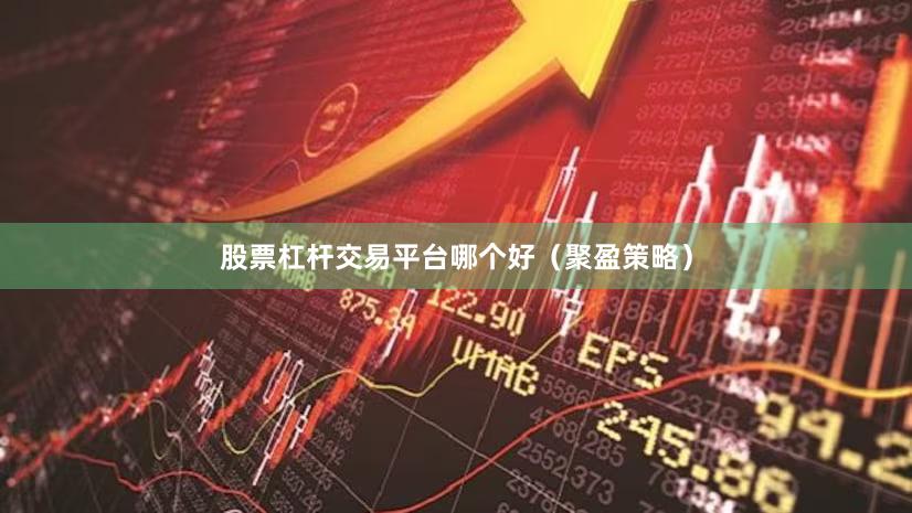 股票杠杆交易平台哪个好（聚盈策略）