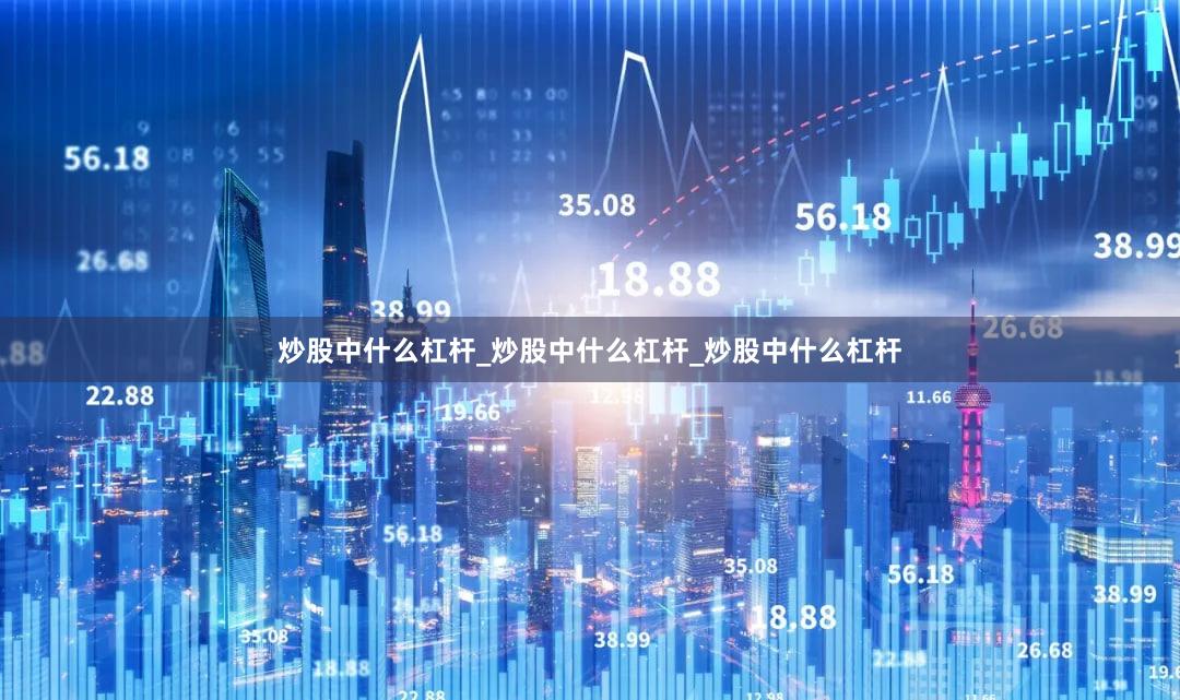 炒股中什么杠杆_炒股中什么杠杆_炒股中什么杠杆