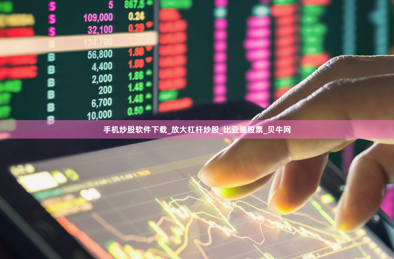手机炒股软件下载_放大杠杆炒股_比亚迪股票_贝牛网