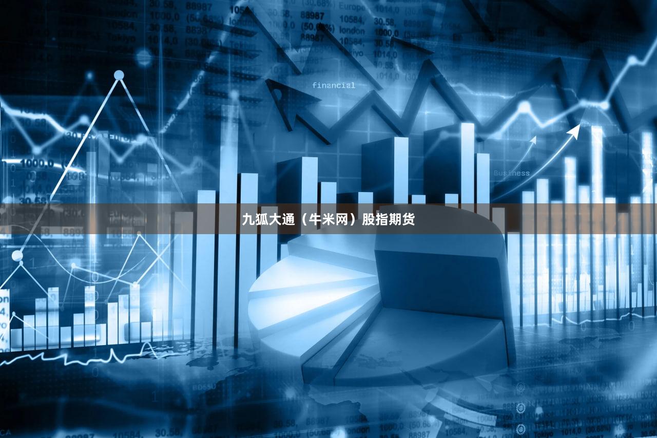 九狐大通（牛米网）股指期货