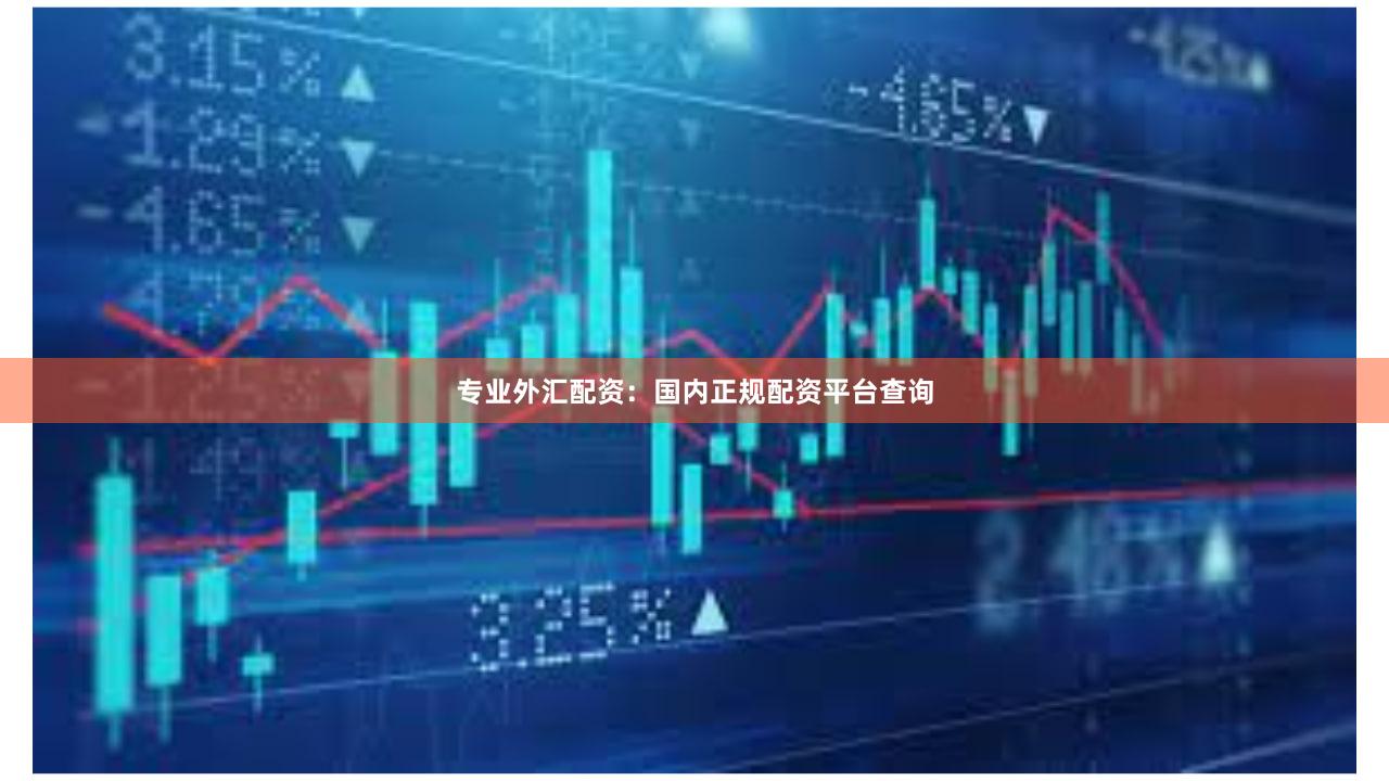 专业外汇配资：国内正规配资平台查询