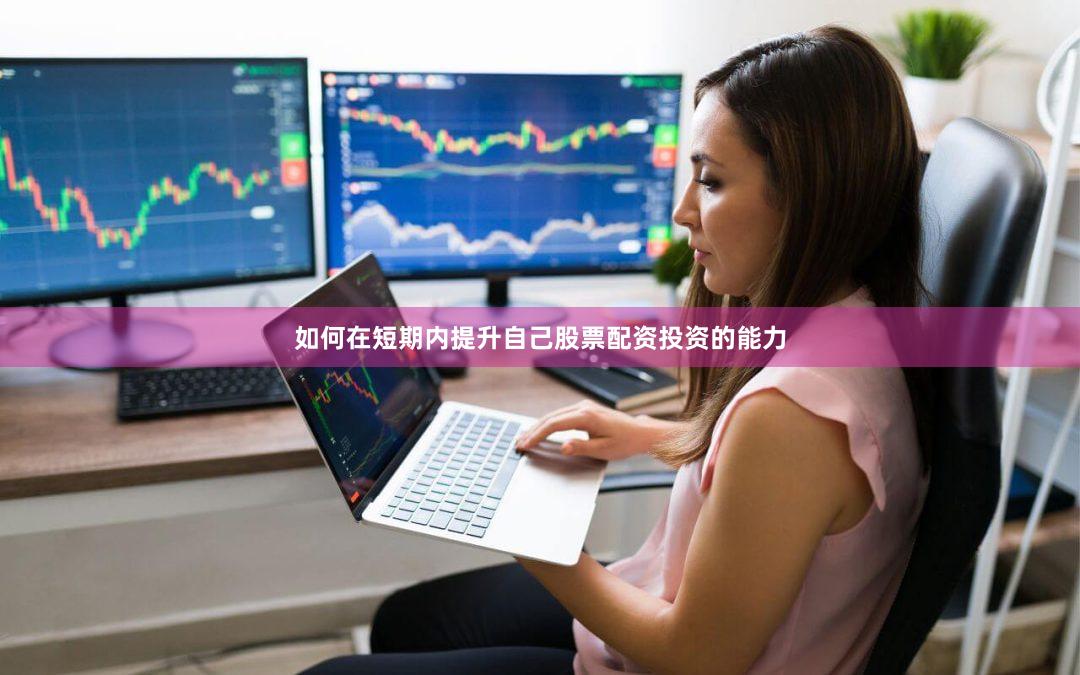 如何在短期内提升自己股票配资投资的能力