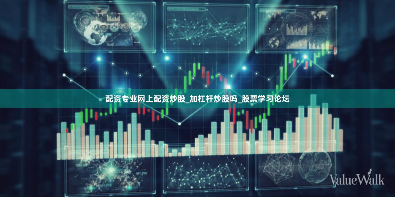 配资专业网上配资炒股_加杠杆炒股吗_股票学习论坛