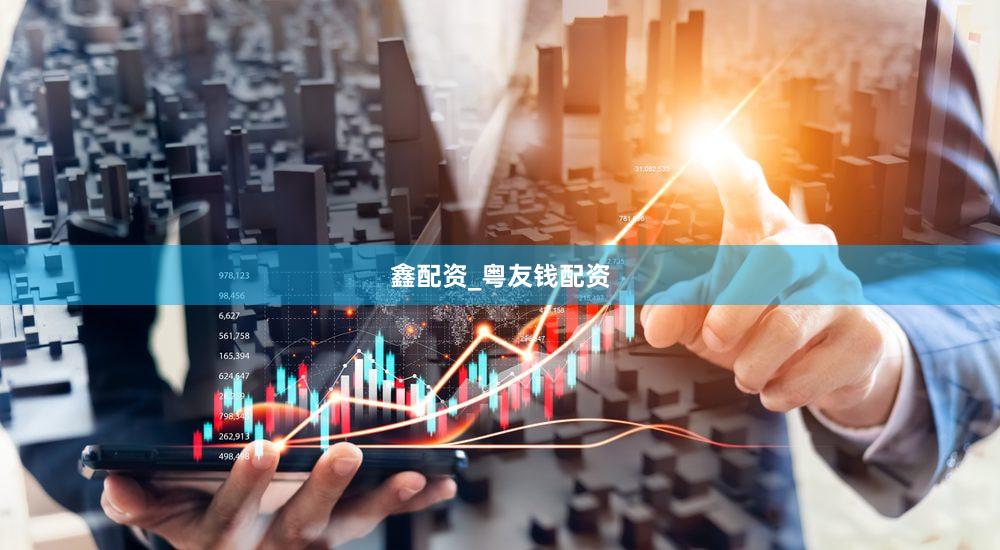 鑫配资_粤友钱配资