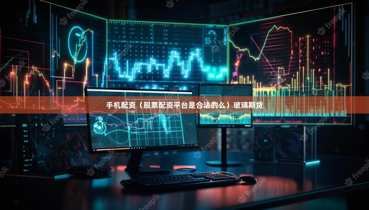 手机配资（股票配资平台是合法的么）玻璃期货