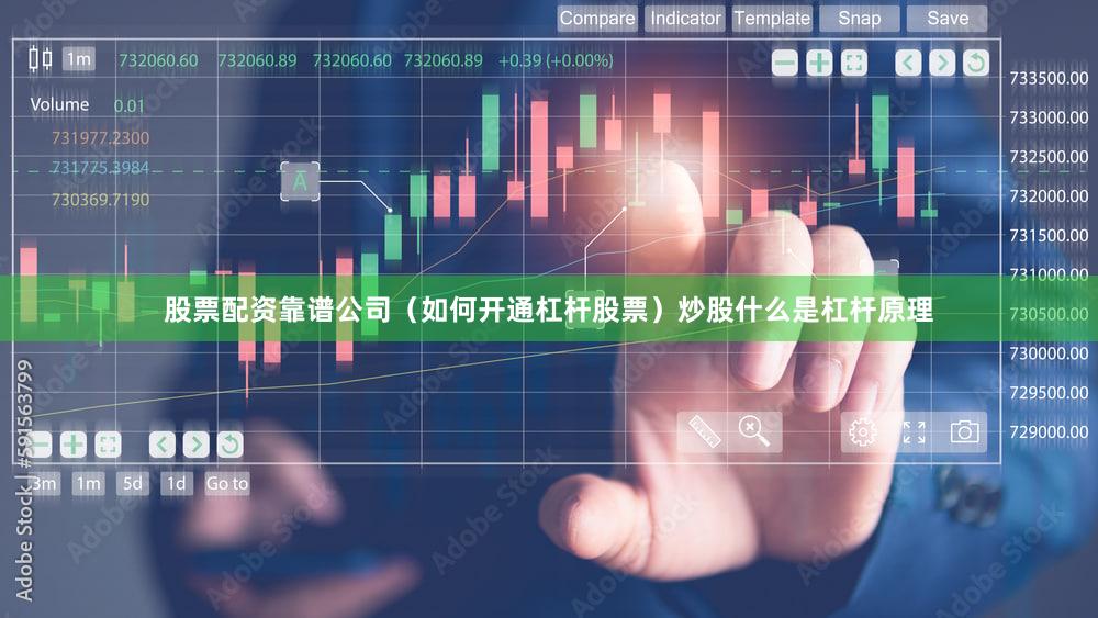 股票配资靠谱公司（如何开通杠杆股票）炒股什么是杠杆原理