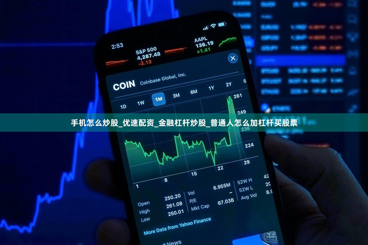 手机怎么炒股_优速配资_金融杠杆炒股_普通人怎么加杠杆买股票