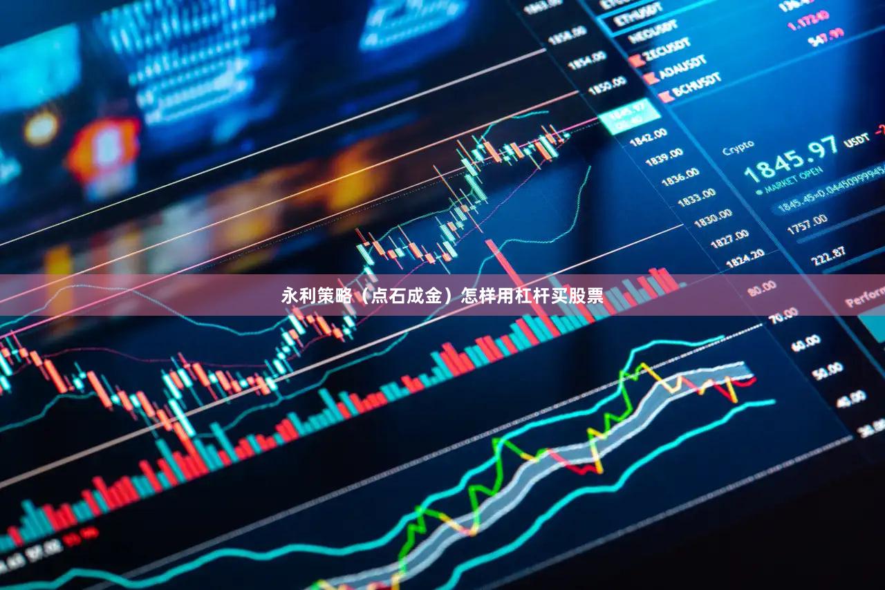 永利策略（点石成金）怎样用杠杆买股票