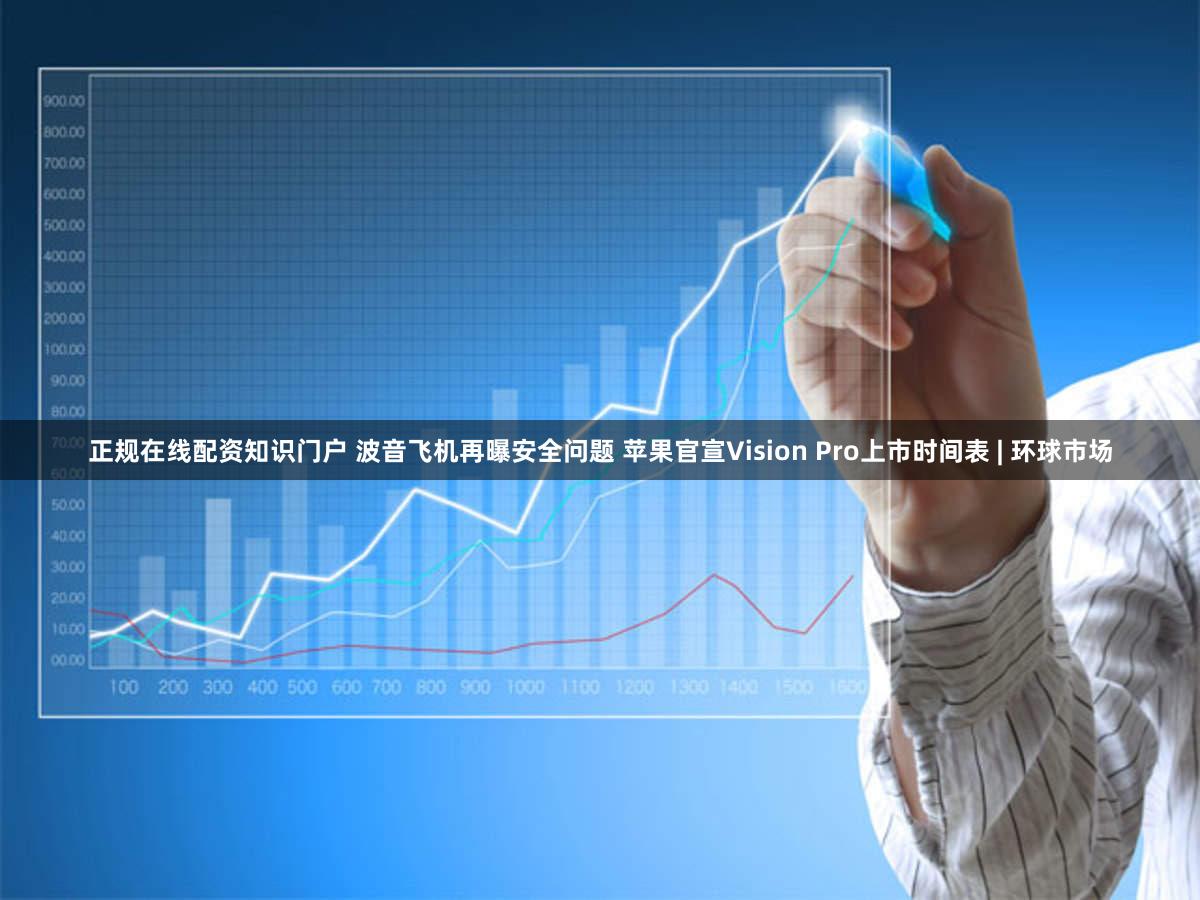 正规在线配资知识门户 波音飞机再曝安全问题 苹果官宣Vision Pro上市时间表 | 环球市场